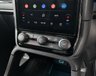 USED 2023 23 FORD RANGER 2.0 TD EcoBlue Wildtrak Pickup Double Cab 4dr Diesel Auto 4WD Euro 6 (s/s) (205 ps) NEW MODEL APPLE/ANDROID CARPLAY