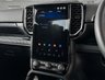 USED 2023 23 FORD RANGER 2.0 TD EcoBlue Wildtrak Pickup Double Cab 4dr Diesel Auto 4WD Euro 6 (s/s) (205 ps) NEW MODEL APPLE/ANDROID CARPLAY