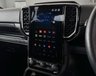 USED 2023 23 FORD RANGER 2.0 TD EcoBlue Wildtrak Pickup Double Cab 4dr Diesel Auto 4WD Euro 6 (s/s) (205 ps) NEW MODEL APPLE/ANDROID CARPLAY