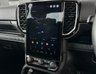 USED 2023 23 FORD RANGER 2.0 TD EcoBlue Wildtrak Pickup Double Cab 4dr Diesel Auto 4WD Euro 6 (s/s) (205 ps) NEW MODEL APPLE/ANDROID CARPLAY