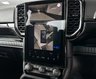 USED 2023 23 FORD RANGER 2.0 TD EcoBlue Wildtrak Pickup Double Cab 4dr Diesel Auto 4WD Euro 6 (s/s) (205 ps) NEW MODEL APPLE/ANDROID CARPLAY