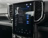 USED 2023 23 FORD RANGER 2.0 TD EcoBlue Wildtrak Pickup Double Cab 4dr Diesel Auto 4WD Euro 6 (s/s) (205 ps) NEW MODEL APPLE/ANDROID CARPLAY