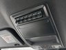 USED 2023 23 FORD RANGER 2.0 TD EcoBlue Wildtrak Pickup Double Cab 4dr Diesel Auto 4WD Euro 6 (s/s) (205 ps) NEW MODEL APPLE/ANDROID CARPLAY