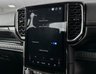 USED 2023 23 FORD RANGER 2.0 TD EcoBlue Wildtrak Pickup Double Cab 4dr Diesel Auto 4WD Euro 6 (s/s) (205 ps) NEW MODEL APPLE/ANDROID CARPLAY
