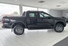 USED 2023 23 FORD RANGER 2.0 TD EcoBlue Wildtrak Pickup Double Cab 4dr Diesel Auto 4WD Euro 6 (s/s) (205 ps) NEW MODEL APPLE/ANDROID CARPLAY