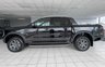 USED 2023 23 FORD RANGER 2.0 TD EcoBlue Wildtrak Pickup Double Cab 4dr Diesel Auto 4WD Euro 6 (s/s) (205 ps) NEW MODEL APPLE/ANDROID CARPLAY