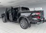 USED 2023 23 FORD RANGER 2.0 TD EcoBlue Wildtrak Pickup Double Cab 4dr Diesel Auto 4WD Euro 6 (s/s) (205 ps) NEW MODEL APPLE/ANDROID CARPLAY
