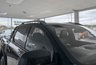 USED 2023 23 FORD RANGER 2.0 TD EcoBlue Wildtrak Pickup Double Cab 4dr Diesel Auto 4WD Euro 6 (s/s) (205 ps) NEW MODEL APPLE/ANDROID CARPLAY