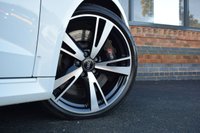 USED 2020 AUDI RS3 2.5 TFSI GPF Audi Sport Edition Sportback 5dr Petrol S Tronic quattro Euro 6 (s/s) (400 ps) PAN ROOF / 1 OWNER FROM NEW