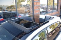 USED 2020 AUDI RS3 2.5 TFSI GPF Audi Sport Edition Sportback 5dr Petrol S Tronic quattro Euro 6 (s/s) (400 ps) PAN ROOF / 1 OWNER FROM NEW