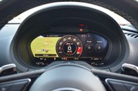 USED 2020 AUDI RS3 2.5 TFSI GPF Audi Sport Edition Sportback 5dr Petrol S Tronic quattro Euro 6 (s/s) (400 ps) PAN ROOF / 1 OWNER FROM NEW