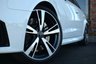 USED 2020 AUDI RS3 2.5 TFSI GPF Audi Sport Edition Sportback 5dr Petrol S Tronic quattro Euro 6 (s/s) (400 ps) PAN ROOF / 1 OWNER FROM NEW
