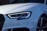 USED 2020 AUDI RS3 2.5 TFSI GPF Audi Sport Edition Sportback 5dr Petrol S Tronic quattro Euro 6 (s/s) (400 ps) PAN ROOF / 1 OWNER FROM NEW