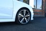 USED 2020 AUDI RS3 2.5 TFSI GPF Audi Sport Edition Sportback 5dr Petrol S Tronic quattro Euro 6 (s/s) (400 ps) PAN ROOF / 1 OWNER FROM NEW