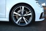 USED 2020 AUDI RS3 2.5 TFSI GPF Audi Sport Edition Sportback 5dr Petrol S Tronic quattro Euro 6 (s/s) (400 ps) PAN ROOF / 1 OWNER FROM NEW
