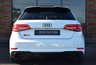 USED 2020 AUDI RS3 2.5 TFSI GPF Audi Sport Edition Sportback 5dr Petrol S Tronic quattro Euro 6 (s/s) (400 ps) PAN ROOF / 1 OWNER FROM NEW