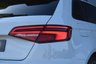 USED 2020 AUDI RS3 2.5 TFSI GPF Audi Sport Edition Sportback 5dr Petrol S Tronic quattro Euro 6 (s/s) (400 ps) PAN ROOF / 1 OWNER FROM NEW
