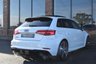 USED 2020 AUDI RS3 2.5 TFSI GPF Audi Sport Edition Sportback 5dr Petrol S Tronic quattro Euro 6 (s/s) (400 ps) PAN ROOF / 1 OWNER FROM NEW