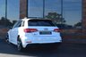 USED 2020 AUDI RS3 2.5 TFSI GPF Audi Sport Edition Sportback 5dr Petrol S Tronic quattro Euro 6 (s/s) (400 ps) PAN ROOF / 1 OWNER FROM NEW