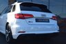 USED 2020 AUDI RS3 2.5 TFSI GPF Audi Sport Edition Sportback 5dr Petrol S Tronic quattro Euro 6 (s/s) (400 ps) PAN ROOF / 1 OWNER FROM NEW