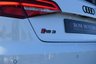 USED 2020 AUDI RS3 2.5 TFSI GPF Audi Sport Edition Sportback 5dr Petrol S Tronic quattro Euro 6 (s/s) (400 ps) PAN ROOF / 1 OWNER FROM NEW