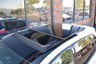 USED 2020 AUDI RS3 2.5 TFSI GPF Audi Sport Edition Sportback 5dr Petrol S Tronic quattro Euro 6 (s/s) (400 ps) PAN ROOF / 1 OWNER FROM NEW
