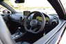USED 2020 AUDI RS3 2.5 TFSI GPF Audi Sport Edition Sportback 5dr Petrol S Tronic quattro Euro 6 (s/s) (400 ps) PAN ROOF / 1 OWNER FROM NEW