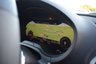 USED 2020 AUDI RS3 2.5 TFSI GPF Audi Sport Edition Sportback 5dr Petrol S Tronic quattro Euro 6 (s/s) (400 ps) PAN ROOF / 1 OWNER FROM NEW