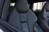 USED 2020 AUDI RS3 2.5 TFSI GPF Audi Sport Edition Sportback 5dr Petrol S Tronic quattro Euro 6 (s/s) (400 ps) PAN ROOF / 1 OWNER FROM NEW