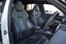 USED 2020 AUDI RS3 2.5 TFSI GPF Audi Sport Edition Sportback 5dr Petrol S Tronic quattro Euro 6 (s/s) (400 ps) PAN ROOF / 1 OWNER FROM NEW