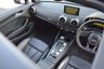 USED 2020 AUDI RS3 2.5 TFSI GPF Audi Sport Edition Sportback 5dr Petrol S Tronic quattro Euro 6 (s/s) (400 ps) PAN ROOF / 1 OWNER FROM NEW