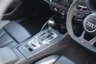 USED 2020 AUDI RS3 2.5 TFSI GPF Audi Sport Edition Sportback 5dr Petrol S Tronic quattro Euro 6 (s/s) (400 ps) PAN ROOF / 1 OWNER FROM NEW