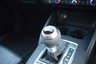USED 2020 AUDI RS3 2.5 TFSI GPF Audi Sport Edition Sportback 5dr Petrol S Tronic quattro Euro 6 (s/s) (400 ps) PAN ROOF / 1 OWNER FROM NEW