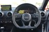 USED 2020 AUDI RS3 2.5 TFSI GPF Audi Sport Edition Sportback 5dr Petrol S Tronic quattro Euro 6 (s/s) (400 ps) PAN ROOF / 1 OWNER FROM NEW