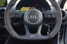 USED 2020 AUDI RS3 2.5 TFSI GPF Audi Sport Edition Sportback 5dr Petrol S Tronic quattro Euro 6 (s/s) (400 ps) PAN ROOF / 1 OWNER FROM NEW
