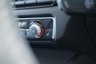 USED 2020 AUDI RS3 2.5 TFSI GPF Audi Sport Edition Sportback 5dr Petrol S Tronic quattro Euro 6 (s/s) (400 ps) PAN ROOF / 1 OWNER FROM NEW