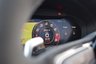 USED 2020 AUDI RS3 2.5 TFSI GPF Audi Sport Edition Sportback 5dr Petrol S Tronic quattro Euro 6 (s/s) (400 ps) PAN ROOF / 1 OWNER FROM NEW