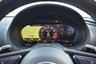 USED 2020 AUDI RS3 2.5 TFSI GPF Audi Sport Edition Sportback 5dr Petrol S Tronic quattro Euro 6 (s/s) (400 ps) PAN ROOF / 1 OWNER FROM NEW