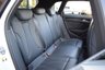 USED 2020 AUDI RS3 2.5 TFSI GPF Audi Sport Edition Sportback 5dr Petrol S Tronic quattro Euro 6 (s/s) (400 ps) PAN ROOF / 1 OWNER FROM NEW