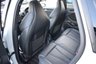 USED 2020 AUDI RS3 2.5 TFSI GPF Audi Sport Edition Sportback 5dr Petrol S Tronic quattro Euro 6 (s/s) (400 ps) PAN ROOF / 1 OWNER FROM NEW