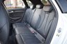 USED 2020 AUDI RS3 2.5 TFSI GPF Audi Sport Edition Sportback 5dr Petrol S Tronic quattro Euro 6 (s/s) (400 ps) PAN ROOF / 1 OWNER FROM NEW