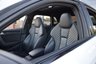 USED 2020 AUDI RS3 2.5 TFSI GPF Audi Sport Edition Sportback 5dr Petrol S Tronic quattro Euro 6 (s/s) (400 ps) PAN ROOF / 1 OWNER FROM NEW