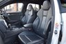 USED 2020 AUDI RS3 2.5 TFSI GPF Audi Sport Edition Sportback 5dr Petrol S Tronic quattro Euro 6 (s/s) (400 ps) PAN ROOF / 1 OWNER FROM NEW