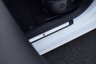 USED 2020 AUDI RS3 2.5 TFSI GPF Audi Sport Edition Sportback 5dr Petrol S Tronic quattro Euro 6 (s/s) (400 ps) PAN ROOF / 1 OWNER FROM NEW