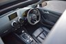USED 2020 AUDI RS3 2.5 TFSI GPF Audi Sport Edition Sportback 5dr Petrol S Tronic quattro Euro 6 (s/s) (400 ps) PAN ROOF / 1 OWNER FROM NEW