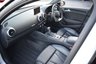 USED 2020 AUDI RS3 2.5 TFSI GPF Audi Sport Edition Sportback 5dr Petrol S Tronic quattro Euro 6 (s/s) (400 ps) PAN ROOF / 1 OWNER FROM NEW