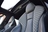 USED 2020 AUDI RS3 2.5 TFSI GPF Audi Sport Edition Sportback 5dr Petrol S Tronic quattro Euro 6 (s/s) (400 ps) PAN ROOF / 1 OWNER FROM NEW
