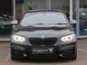 USED 2016 65 BMW 2 SERIES 3.0 M235i Coupe 2dr Petrol Auto Euro 6 (s/s) (326 ps) 