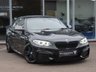 USED 2016 65 BMW 2 SERIES 3.0 M235i Coupe 2dr Petrol Auto Euro 6 (s/s) (326 ps) 