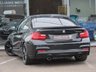 USED 2016 65 BMW 2 SERIES 3.0 M235i Coupe 2dr Petrol Auto Euro 6 (s/s) (326 ps) 